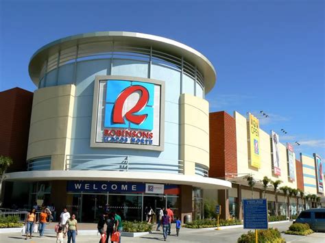 robinsons cinema ilocos|Malls .